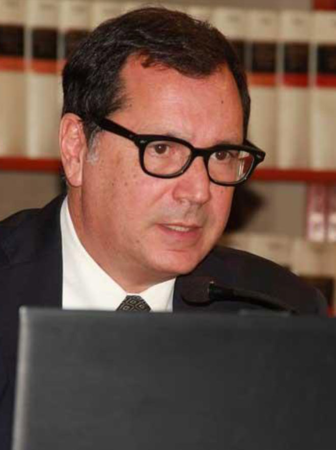 Andrea Piccioli
