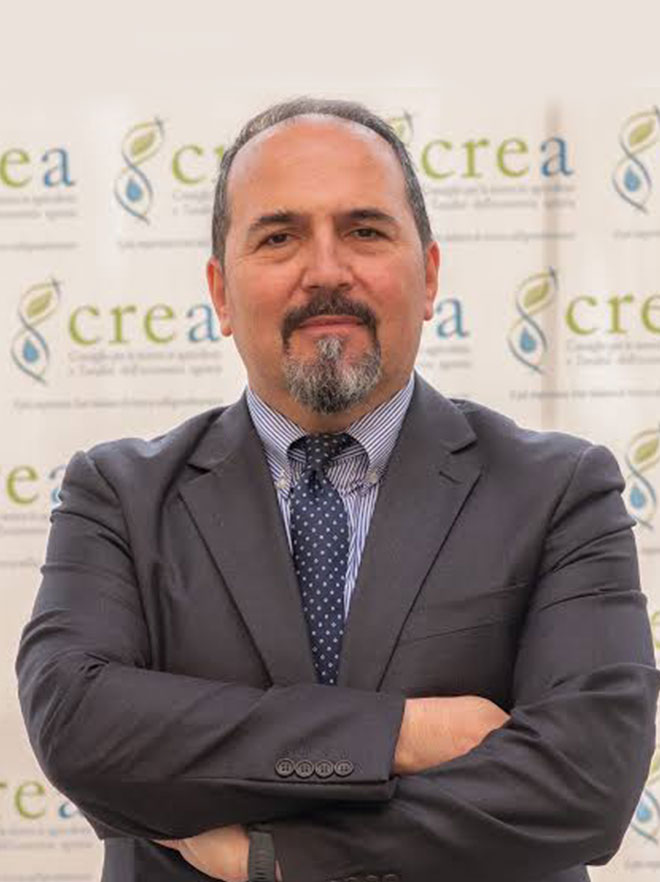 Andrea Rocchi