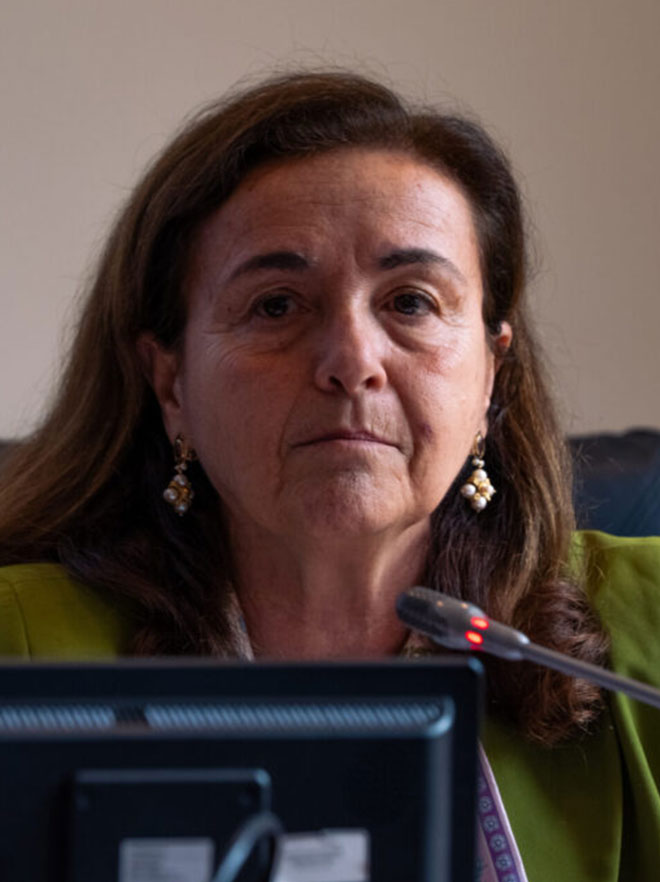 Angelica Catalano 