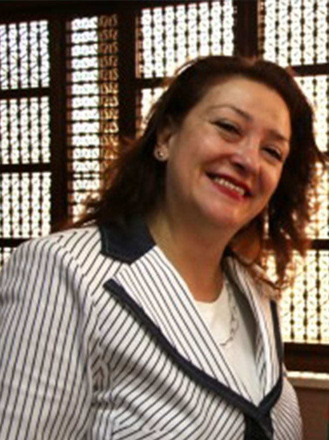 Anthi Brouma