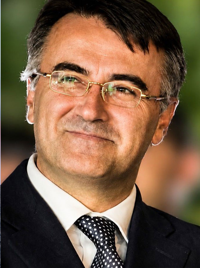 Biagio Di Terlizzi