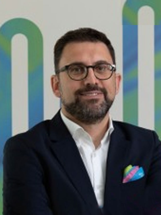 Davide Pauletto