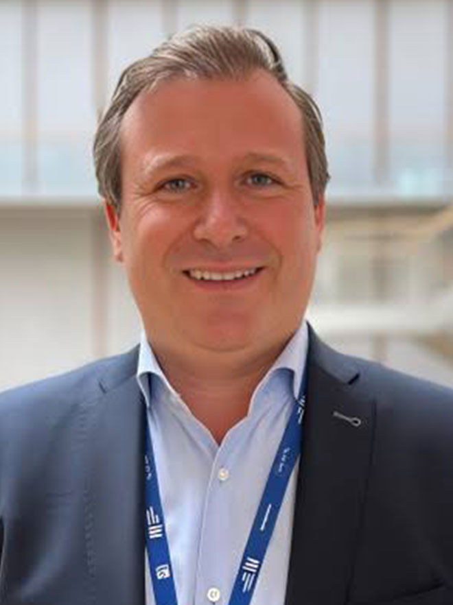 Edouard Perard