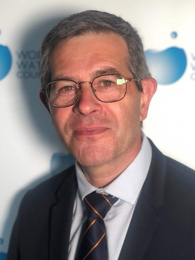 Eric Tardieu 
