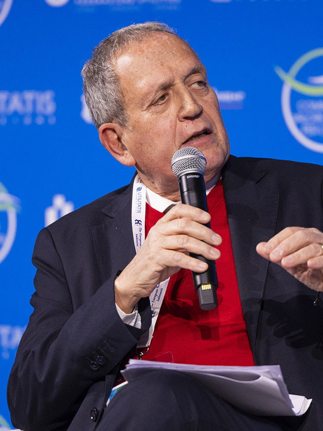 Fabio Fatuzzo