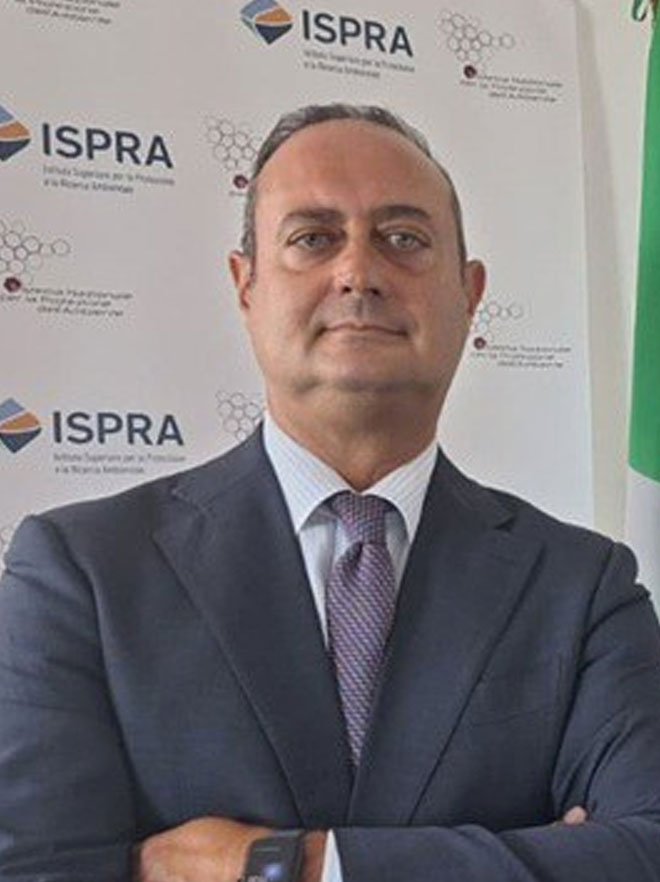 Fabricio Penna
