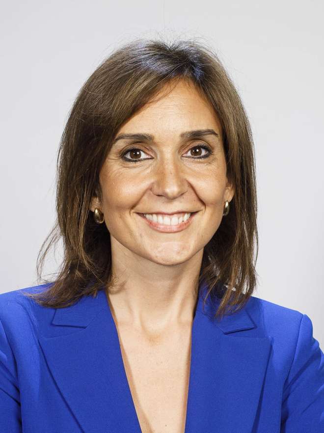 Federica Diamanti