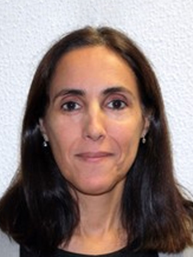 Helena Costa
