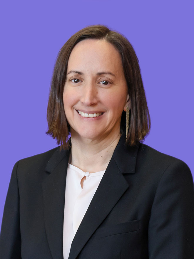 Ismini Papakirillou