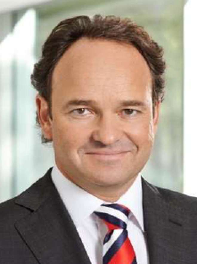 Lutz-Christian Funke