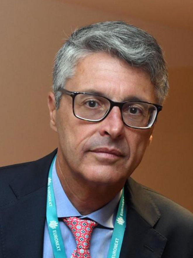 Massimo Catizone