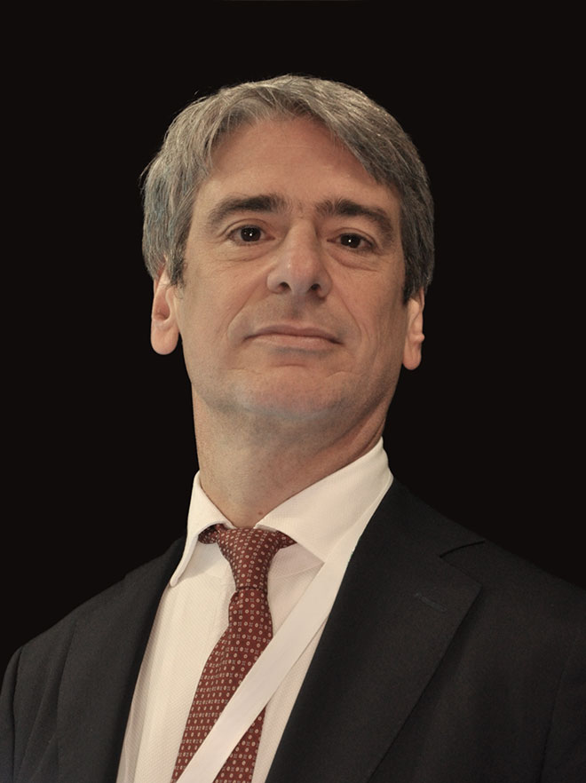 Matteo Buzzetti