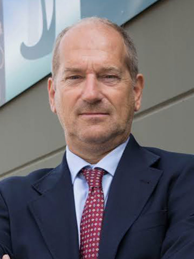 Nicola Dell'Acqua 