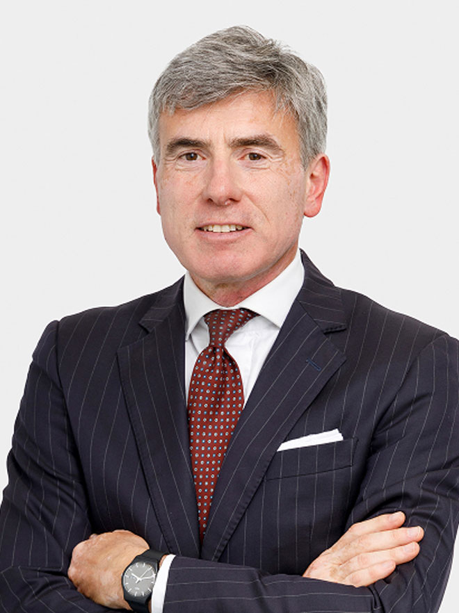 Pierfrancesco Latini
