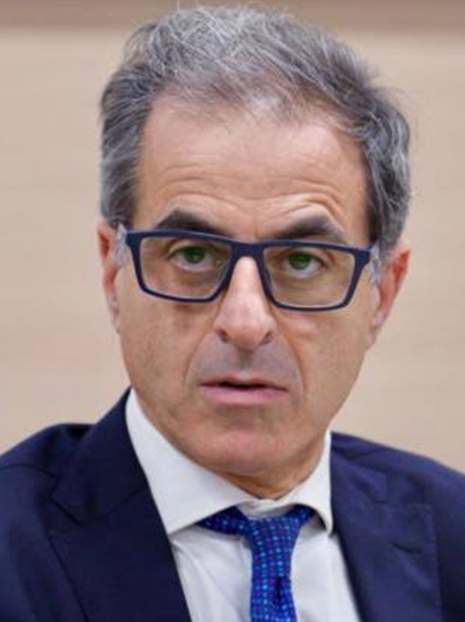 Roberto Venneri 