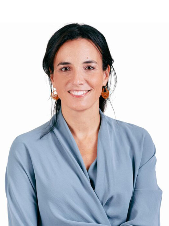 Vera Eirò