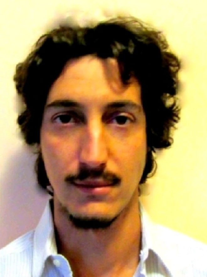 Diego Pozzoli