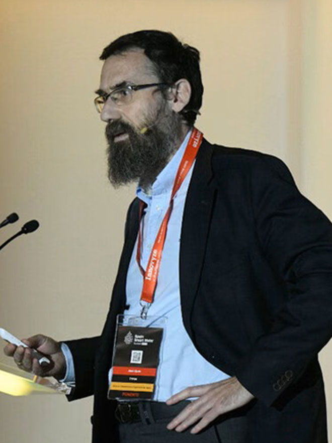 Juan Ojeda 