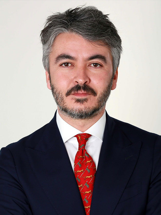 Simone Nisi