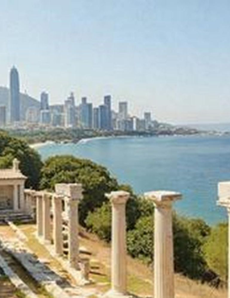 The beginning of a journey: themes and proposals of the Euro-Mediterranean Water Forum 2026