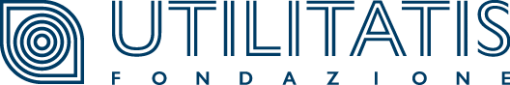 Fondazione UTILITATIS