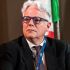 Marco Perosa