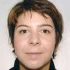 Sra. Laure Hossard