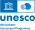 UNESCO World Water Assessment Programme