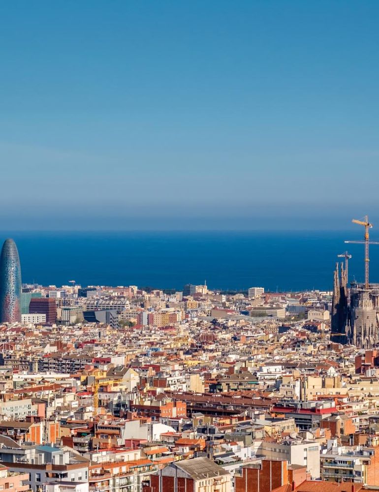 The beginning of a journey: themes and proposals of the Euro-Mediterranean Water Forum 2026