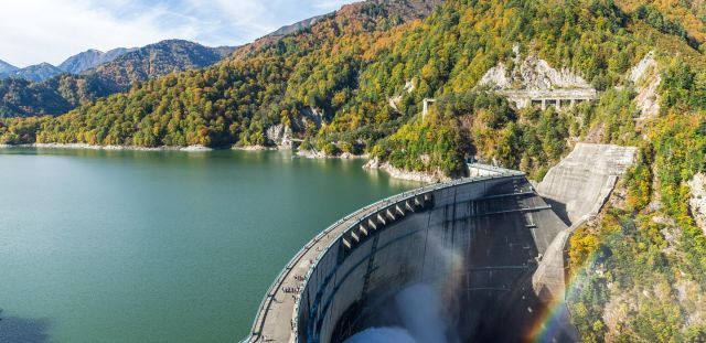 The Mediterranean and the Water Challenge: From Crisis Narrative to a New Alliance for the Future