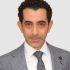 Marwan Alraggad