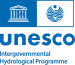Programma idrologico intergovernativo dell'UNESCO