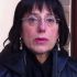 Donatella Spano
