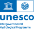 UNESCO Intergovernmental Hydrological Programme