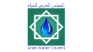 Consiglio arabo per l'acqua