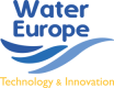Water Europe
