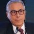 Rifaat Abdelwahab