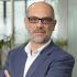 Bruno Hervet