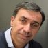 Giorgio MICALE