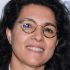 Houda Ben Jannet Allal
