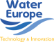 Water Europe