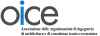 OICE
