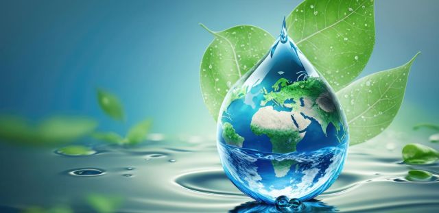 Water and Health: A Forum on Italy’s International Role at the ISS