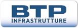 BTP INFRASTRUTTURE