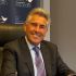 Roberto Petri (TBC)