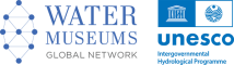 Water Museums Unesco-IHP (@wamunet)