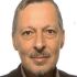 Italo Rizzi