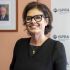 Alessandra Gallone