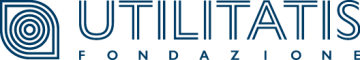 Fondazione UTILITATIS