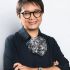 Retno L.P. Marsudi